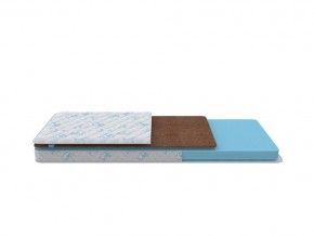 PROxSON Матрас Тигренок (Cotton Little PROSON) 90x180 в Нижнем Тагиле - nizhniy-tagil.mebel24.online | фото 1