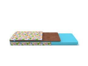 PROxSON Матрас Тигренок (Print) 70x140 в Нижнем Тагиле - nizhniy-tagil.mebel24.online | фото 1