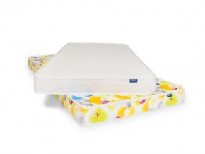 PROxSON Матрас Тигренок (Print) 70x140 в Нижнем Тагиле - nizhniy-tagil.mebel24.online | фото 10