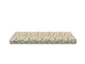 PROxSON Матрас Тигренок (Print) 70x190 в Нижнем Тагиле - nizhniy-tagil.mebel24.online | фото 6