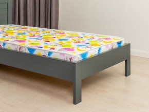 PROxSON Матрас Тигренок (Print) 90x180 в Нижнем Тагиле - nizhniy-tagil.mebel24.online | фото 6
