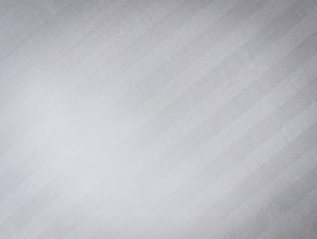 PROxSON Подушка Air Basic (Хлопок Страйп-сатин) 50x70 в Нижнем Тагиле - nizhniy-tagil.mebel24.online | фото 11