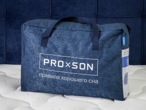 PROxSON Подушка Air Basic (Хлопок Страйп-сатин) 50x70 в Нижнем Тагиле - nizhniy-tagil.mebel24.online | фото 13