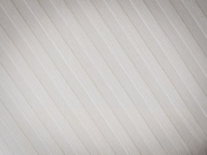 PROxSON Подушка Air Ergo (Хлопок Ткань) 32x50 в Нижнем Тагиле - nizhniy-tagil.mebel24.online | фото 8