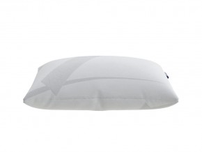 PROxSON Подушка Air Memo Simple (Трикотаж Трикотаж Pillow Line) 40x60 в Нижнем Тагиле - nizhniy-tagil.mebel24.online | фото 2