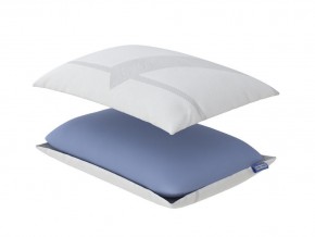 PROxSON Подушка Air Memo Simple (Трикотаж Трикотаж Pillow Line) 40x60 в Нижнем Тагиле - nizhniy-tagil.mebel24.online | фото 3