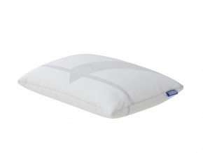 PROxSON Подушка Air Memo Simple (Трикотаж Трикотаж Pillow Line) 40x60 в Нижнем Тагиле - nizhniy-tagil.mebel24.online | фото 4