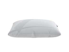 PROxSON Подушка Air Memo (Трикотаж Трикотаж Pillow Line) 40x60 в Нижнем Тагиле - nizhniy-tagil.mebel24.online | фото 2