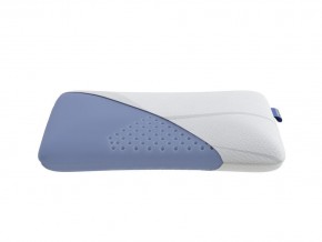 PROxSON Подушка Air Simple (Трикотаж Трикотаж Pillow Line) 41x61 в Нижнем Тагиле - nizhniy-tagil.mebel24.online | фото