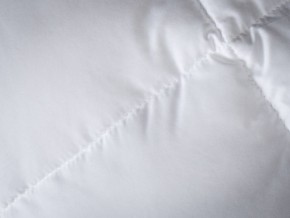 PROxSON Подушка Air Triple (Хлопок Cатин + поликоттон) 50x70 в Нижнем Тагиле - nizhniy-tagil.mebel24.online | фото 10