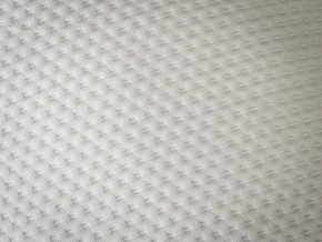PROxSON Подушка Flow Basic (Трикотаж Ткань) 40x60 в Нижнем Тагиле - nizhniy-tagil.mebel24.online | фото 8