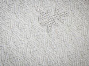 PROxSON Подушка Flow Cloth (Трикотаж Охлаждающий трикотаж + Bergerac) 40x64 в Нижнем Тагиле - nizhniy-tagil.mebel24.online | фото 11