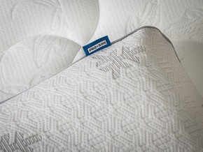 PROxSON Подушка Flow Cloth (Трикотаж Охлаждающий трикотаж + Bergerac) 40x64 в Нижнем Тагиле - nizhniy-tagil.mebel24.online | фото 12