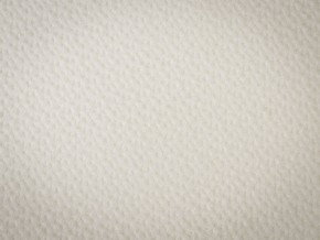 PROxSON Подушка Flow Cloth (Трикотаж Охлаждающий трикотаж + Bergerac) 40x64 в Нижнем Тагиле - nizhniy-tagil.mebel24.online | фото 13