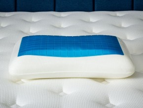 PROxSON Подушка Flow (Трикотаж Трикотаж Pillow Line) 41x61 в Нижнем Тагиле - nizhniy-tagil.mebel24.online | фото 8