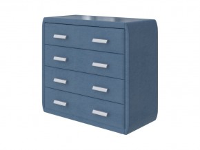 PROxSON Стекло для комода Soft Mebel (Стекло Стекло для комода Soft Mebel) 906x400 в Нижнем Тагиле - nizhniy-tagil.mebel24.online | фото 1