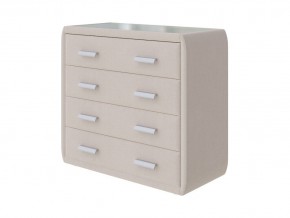 PROxSON Стекло для комода Soft Mebel (Стекло Стекло для комода Soft Mebel) 906x400 в Нижнем Тагиле - nizhniy-tagil.mebel24.online | фото 2