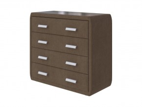 PROxSON Стекло для комода Soft Mebel (Стекло Стекло для комода Soft Mebel) 906x400 в Нижнем Тагиле - nizhniy-tagil.mebel24.online | фото 3
