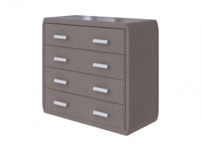 PROxSON Стекло для комода Soft Mebel (Стекло Стекло для комода Soft Mebel) 906x400 в Нижнем Тагиле - nizhniy-tagil.mebel24.online | фото 4