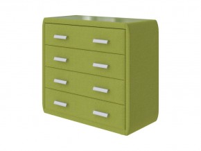 PROxSON Стекло для комода Soft Mebel (Стекло Стекло для комода Soft Mebel) 906x400 в Нижнем Тагиле - nizhniy-tagil.mebel24.online | фото 5