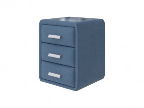 PROxSON Стекло для тумбы Soft Mebel (Стекло Стекло для тумбы Soft Mebel) 409x400 в Нижнем Тагиле - nizhniy-tagil.mebel24.online | фото 1