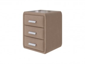 PROxSON Стекло для тумбы Soft Mebel (Стекло Стекло для тумбы Soft Mebel) 409x400 в Нижнем Тагиле - nizhniy-tagil.mebel24.online | фото 2