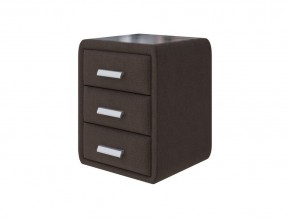 PROxSON Стекло для тумбы Soft Mebel (Стекло Стекло для тумбы Soft Mebel) 409x400 в Нижнем Тагиле - nizhniy-tagil.mebel24.online | фото 3