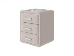 PROxSON Стекло для тумбы Soft Mebel (Стекло Стекло для тумбы Soft Mebel) 409x400 в Нижнем Тагиле - nizhniy-tagil.mebel24.online | фото 4