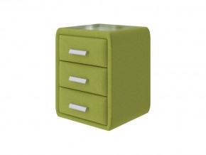 PROxSON Стекло для тумбы Soft Mebel (Стекло Стекло для тумбы Soft Mebel) 409x400 в Нижнем Тагиле - nizhniy-tagil.mebel24.online | фото 5