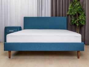 PROxSON Защитный чехол Aqua Save Fiber M (Микрофибра) 120x195 в Нижнем Тагиле - nizhniy-tagil.mebel24.online | фото 3