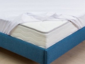 PROxSON Защитный чехол Aqua Save Fiber M (Микрофибра) 90x195 в Нижнем Тагиле - nizhniy-tagil.mebel24.online | фото 5