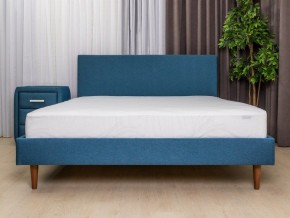 PROxSON Защитный чехол Aqua Save Light M (Ткань влагостойкая Tencel Jersey) 120x190 в Нижнем Тагиле - nizhniy-tagil.mebel24.online | фото 3