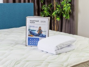 PROxSON Защитный чехол Aqua Save Light M (Ткань влагостойкая Tencel Jersey) 140x200 в Нижнем Тагиле - nizhniy-tagil.mebel24.online | фото 7