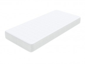 PROxSON Защитный чехол Aqua Save Light M (Ткань влагостойкая Tencel Jersey) 180x200 в Нижнем Тагиле - nizhniy-tagil.mebel24.online | фото 1