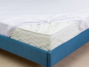 PROxSON Защитный чехол Aqua Save Light S (Ткань влагостойкая Tencel Jersey) 120x200 в Нижнем Тагиле - nizhniy-tagil.mebel24.online | фото 5