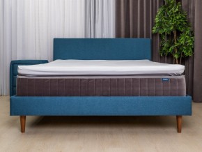 PROxSON Защитный чехол Aqua Save Light Top (Ткань влагостойкая Tencel Jersey) 120x190 в Нижнем Тагиле - nizhniy-tagil.mebel24.online | фото 2