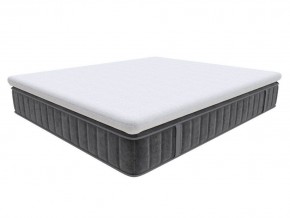 PROxSON Защитный чехол Aqua Save Light Top (Ткань влагостойкая Tencel Jersey) 140x200 в Нижнем Тагиле - nizhniy-tagil.mebel24.online | фото 1