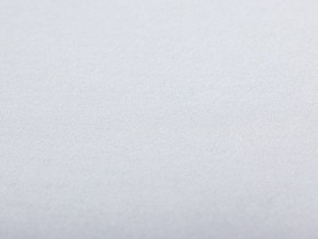 PROxSON Защитный чехол Aqua Save Light Top (Ткань влагостойкая Tencel Jersey) 140x200 в Нижнем Тагиле - nizhniy-tagil.mebel24.online | фото 3