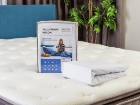 PROxSON Защитный чехол Aqua Save Light Top (Ткань влагостойкая Tencel Jersey) 180x190 в Нижнем Тагиле - nizhniy-tagil.mebel24.online | фото 7