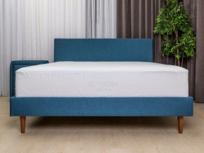 PROxSON Защитный чехол Aqua Save M (Ткань влагостойкая Terry Cloth) 120x195 в Нижнем Тагиле - nizhniy-tagil.mebel24.online | фото 3