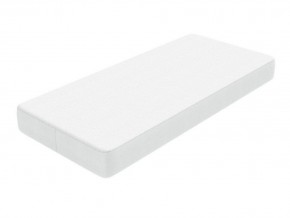 PROxSON Защитный чехол Aqua Save M (Ткань влагостойкая Terry Cloth) 120x200 в Нижнем Тагиле - nizhniy-tagil.mebel24.online | фото 1