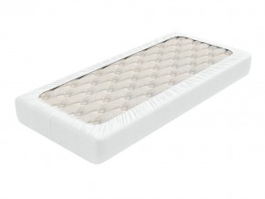 PROxSON Защитный чехол Aqua Save M (Ткань влагостойкая Terry Cloth) 120x200 в Нижнем Тагиле - nizhniy-tagil.mebel24.online | фото 2