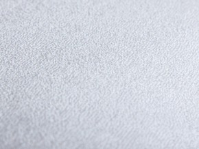 PROxSON Защитный чехол Aqua Save M (Ткань влагостойкая Terry Cloth) 120x200 в Нижнем Тагиле - nizhniy-tagil.mebel24.online | фото 4
