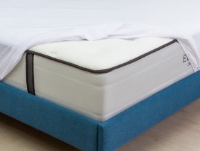 PROxSON Защитный чехол Aqua Save M (Ткань влагостойкая Terry Cloth) 120x200 в Нижнем Тагиле - nizhniy-tagil.mebel24.online | фото 5