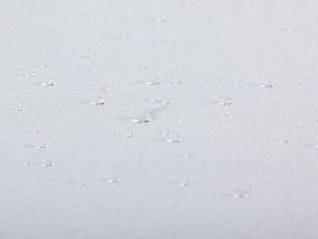 PROxSON Защитный чехол Aqua Save M (Ткань влагостойкая Terry Cloth) 120x200 в Нижнем Тагиле - nizhniy-tagil.mebel24.online | фото 7