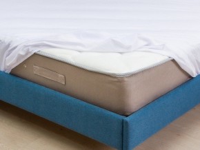 PROxSON Защитный чехол Aqua Save Plush S (Ткань влагостойкая Coral Fleece) 120x190 в Нижнем Тагиле - nizhniy-tagil.mebel24.online | фото 4