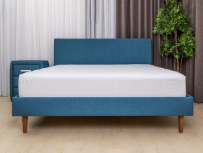 PROxSON Защитный чехол Aqua Save Plush S (Ткань влагостойкая Coral Fleece) 120x200 в Нижнем Тагиле - nizhniy-tagil.mebel24.online | фото 3