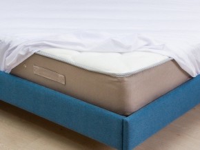 PROxSON Защитный чехол Aqua Save Plush S (Ткань влагостойкая Coral Fleece) 180x210 в Нижнем Тагиле - nizhniy-tagil.mebel24.online | фото 5
