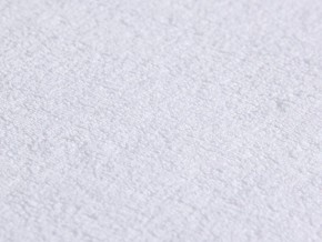 PROxSON Защитный чехол Aqua Save Plush S (Ткань влагостойкая Coral Fleece) 80x195 в Нижнем Тагиле - nizhniy-tagil.mebel24.online | фото 4