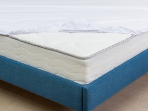 PROxSON Защитный чехол Aqua Stop Fiber (Микрофибра) 160x200 в Нижнем Тагиле - nizhniy-tagil.mebel24.online | фото 4